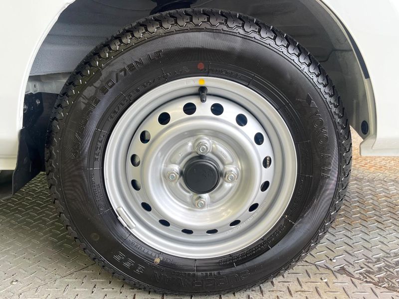 2026 Nissan Clipper Truck 3BD-DR16T (UW-6aa8b6792622d)[14]