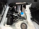 2026 Nissan Clipper Truck 3BD-DR16T (UW-6aa8b6792622d)[4]