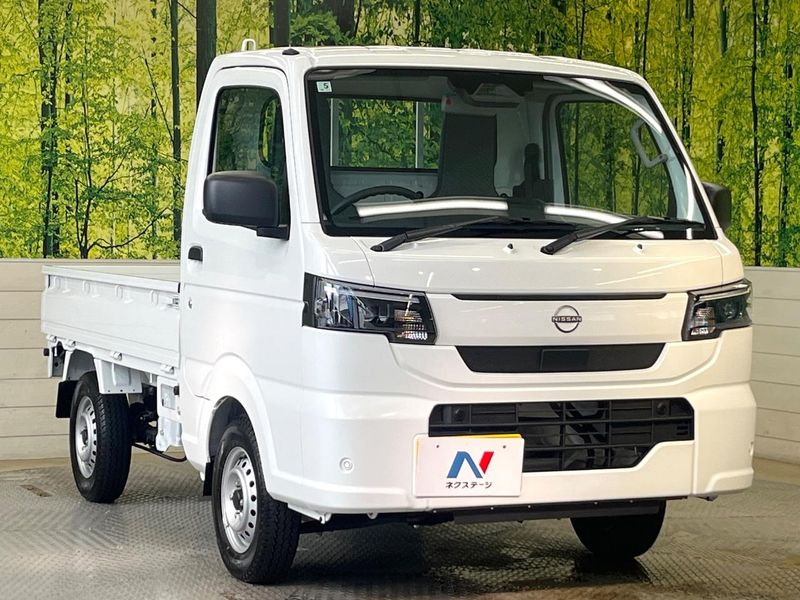 2026 Nissan Clipper Truck 3BD-DR16T (UW-6aa8b6792622d)[23]