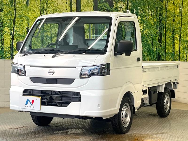2026 Nissan Clipper Truck 3BD-DR16T (UW-6aa8b6792622d)[21]