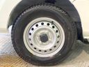 2026 Nissan Clipper Truck 3BD-DR16T (UW-6aa8b6792622d)[20]