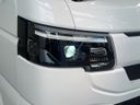 2026 Nissan Clipper Truck 3BD-DR16T (UW-6aa8b6792622d)[9]