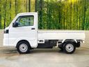 2026 Nissan Clipper Truck 3BD-DR16T (UW-6aa8b6792622d)[28]