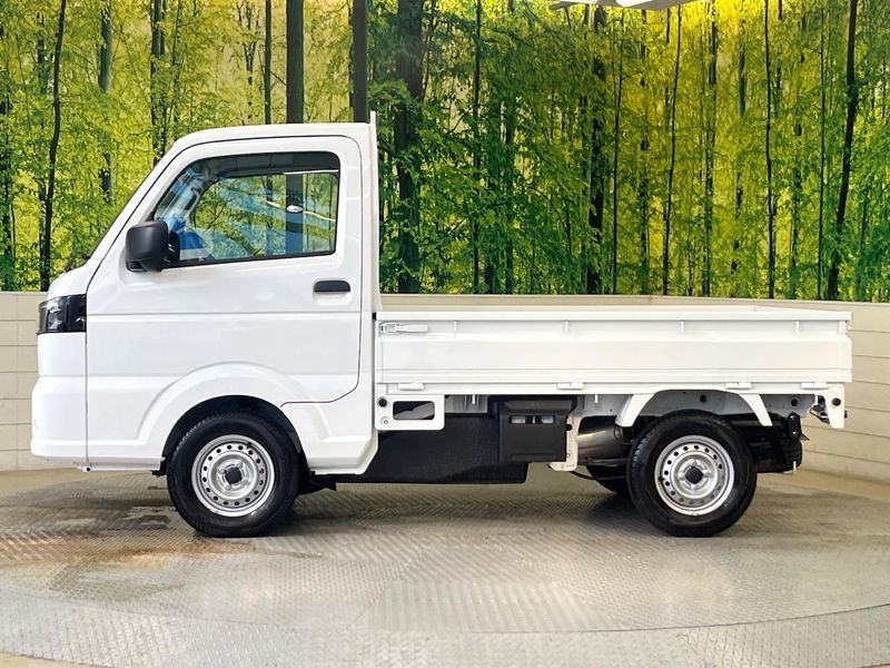 2026 Nissan Clipper Truck 3BD-DR16T (UW-6aa8b6792622d)[28]