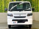 2026 Nissan Clipper Truck 3BD-DR16T (UW-6aa8b6792622d)[22]