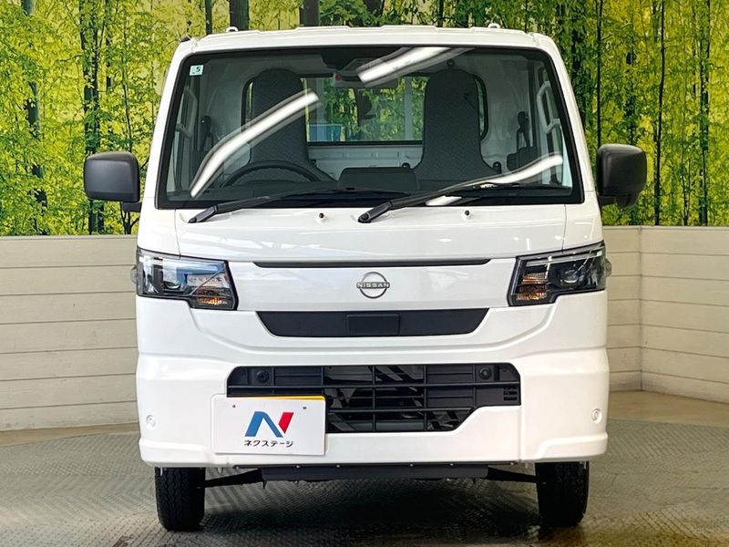2026 Nissan Clipper Truck 3BD-DR16T (UW-6aa8b6792622d)[22]