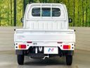 2026 Nissan Clipper Truck 3BD-DR16T (UW-6aa8b6792622d)[26]