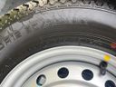 2026 Nissan Clipper Truck 3BD-DR16T (UW-6aa8b6792622d)[12]