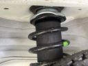2026 Nissan Clipper Truck 3BD-DR16T (UW-6aa8b6792622d)[11]