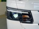 2026 Nissan Clipper Truck 3BD-DR16T (UW-6aa8b6792622d)[8]