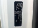 2026 Nissan Clipper Truck 3BD-DR16T (UW-6aa8b6792622d)[1]