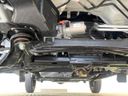 2026 Nissan Clipper Truck 3BD-DR16T (UW-6aa8b6792622d)[7]