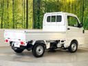 2026 Nissan Clipper Truck 3BD-DR16T (UW-6aa8b6792622d)[25]