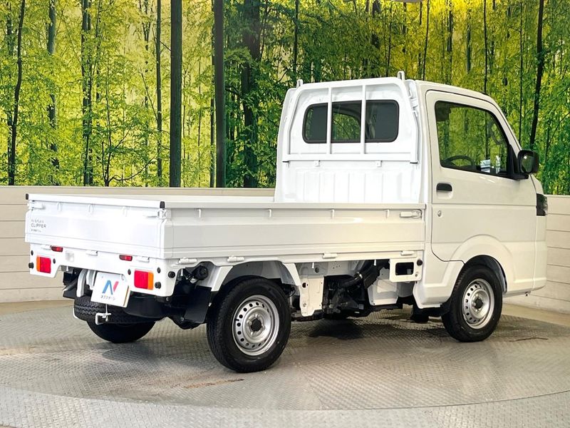 2026 Nissan Clipper Truck 3BD-DR16T (UW-6aa8b6792622d)[25]