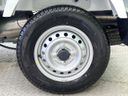 2026 Nissan Clipper Truck 3BD-DR16T (UW-6aa8b6792622d)[18]