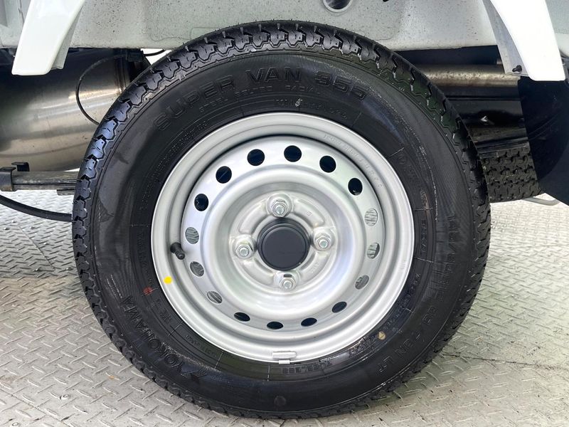 2026 Nissan Clipper Truck 3BD-DR16T (UW-6aa8b6792622d)[18]