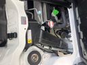 2026 Nissan Clipper Truck 3BD-DR16T (UW-6aa8b6792622d)[5]