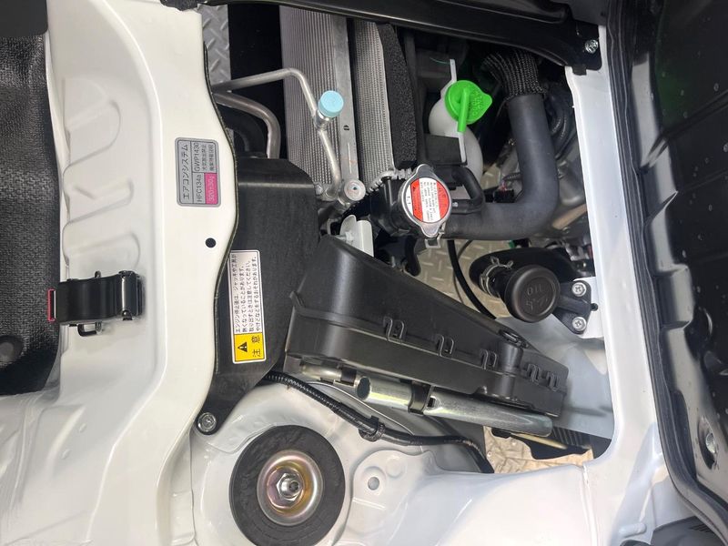 2026 Nissan Clipper Truck 3BD-DR16T (UW-6aa8b6792622d)[5]