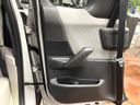 2022 Mazda MX-30 5AA-DREJ3P (UW-6aa8b67ba1791)[7]