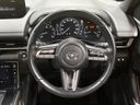 2022 Mazda MX-30 5AA-DREJ3P (UW-6aa8b67ba1791)[19]