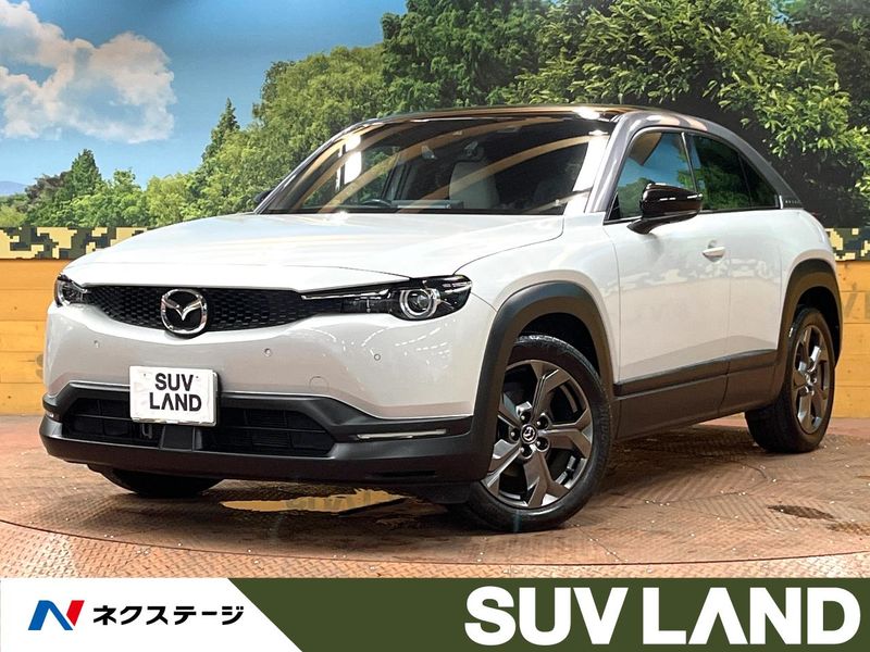 2022 Mazda MX-30 5AA-DREJ3P (UW-6aa8b67ba1791)[3]