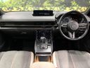2022 Mazda MX-30 5AA-DREJ3P (UW-6aa8b67ba1791)[18]