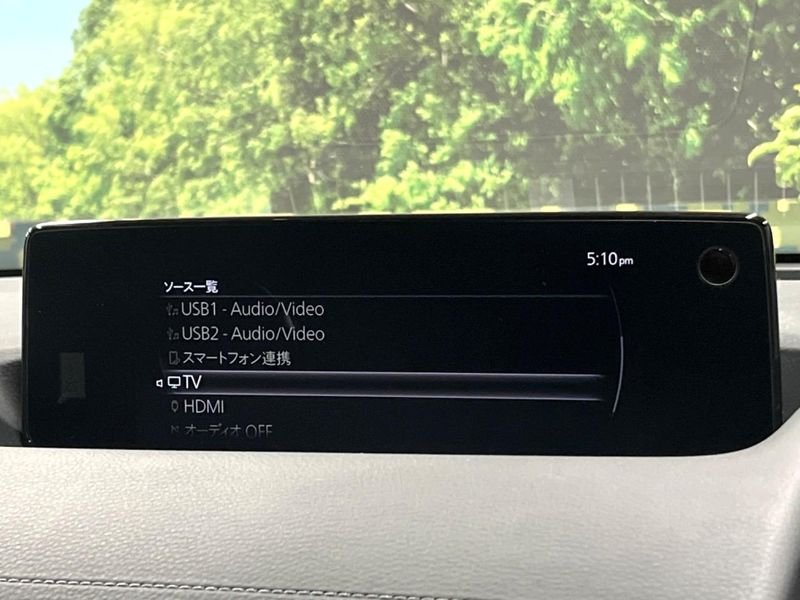 2022 Mazda MX-30 5AA-DREJ3P (UW-6aa8b67ba1791)[22]