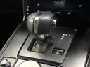 2022 Mazda MX-30 5AA-DREJ3P (UW-6aa8b67ba1791)[29]
