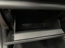 2022 Mazda MX-30 5AA-DREJ3P (UW-6aa8b67ba1791)[4]