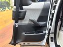 2022 Mazda MX-30 5AA-DREJ3P (UW-6aa8b67ba1791)[16]