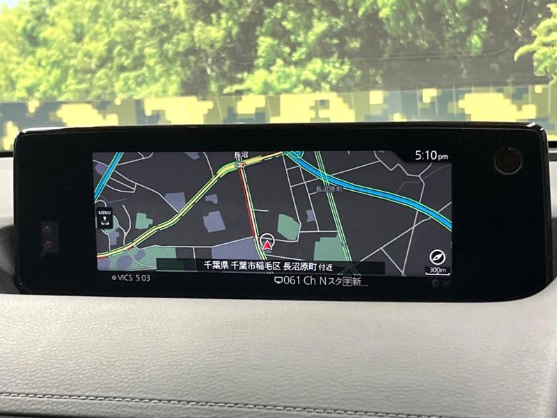 2022 Mazda MX-30 5AA-DREJ3P (UW-6aa8b67ba1791)[23]