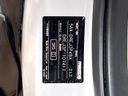 2022 Mazda MX-30 5AA-DREJ3P (UW-6aa8b67ba1791)[1]