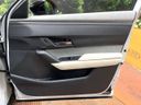 2022 Mazda MX-30 5AA-DREJ3P (UW-6aa8b67ba1791)[17]