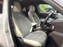 2022 Mazda MX-30 5AA-DREJ3P (UW-6aa8b67ba1791)[14]