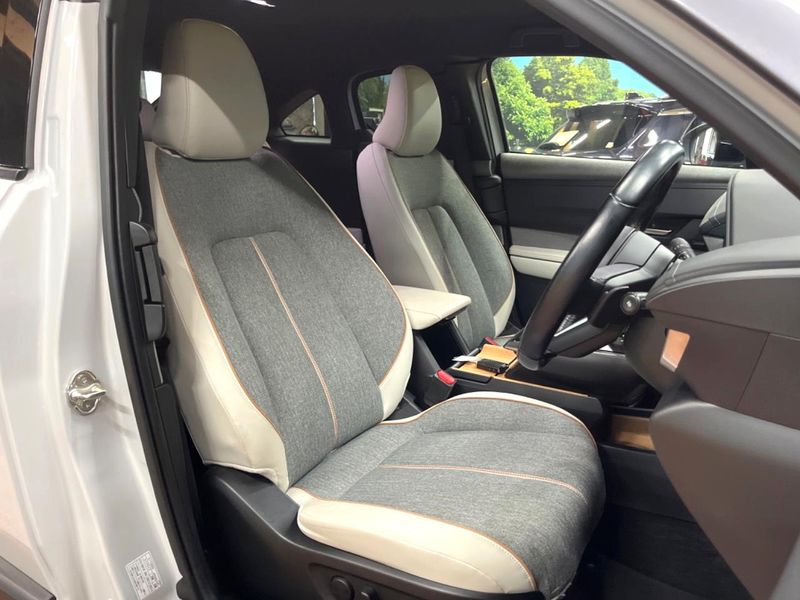 2022 Mazda MX-30 5AA-DREJ3P (UW-6aa8b67ba1791)[14]