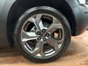 2022 Mazda MX-30 5AA-DREJ3P (UW-6aa8b67ba1791)[9]
