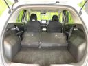 2022 Nissan Note 6AA-E13 (UW-6aa8b6845c409)[27]