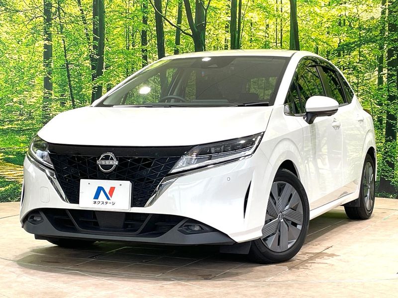 2022 Nissan Note 6AA-E13 (UW-6aa8b6845c409)[0]