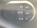 2022 Nissan Note 6AA-E13 (UW-6aa8b6845c409)[11]