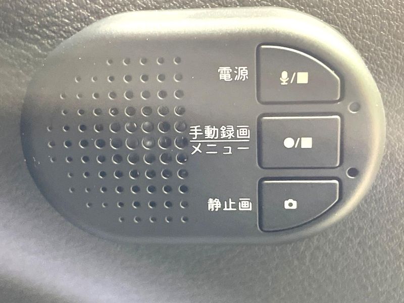 2022 Nissan Note 6AA-E13 (UW-6aa8b6845c409)[11]