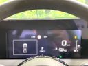 2022 Nissan Note 6AA-E13 (UW-6aa8b6845c409)[24]