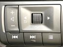 2022 Nissan Note 6AA-E13 (UW-6aa8b6845c409)[13]