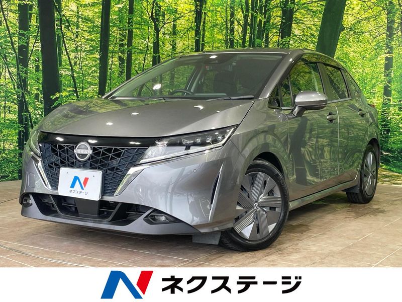 2022 Nissan Note 6AA-E13 (UW-6aa8b685231a7)[3]