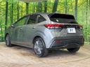 2022 Nissan Note 6AA-E13 (UW-6aa8b685231a7)[19]