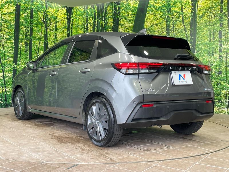 2022 Nissan Note 6AA-E13 (UW-6aa8b685231a7)[19]