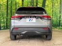 2022 Nissan Note 6AA-E13 (UW-6aa8b685231a7)[20]