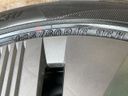 2022 Nissan Note 6AA-E13 (UW-6aa8b685231a7)[29]
