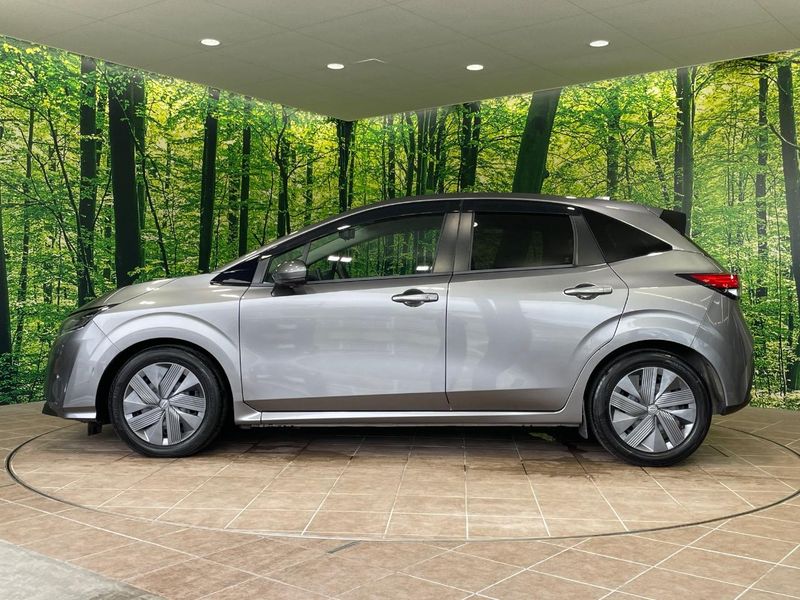 2022 Nissan Note 6AA-E13 (UW-6aa8b685231a7)[18]