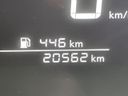 2022 Nissan Note 6AA-E13 (UW-6aa8b685231a7)[2]