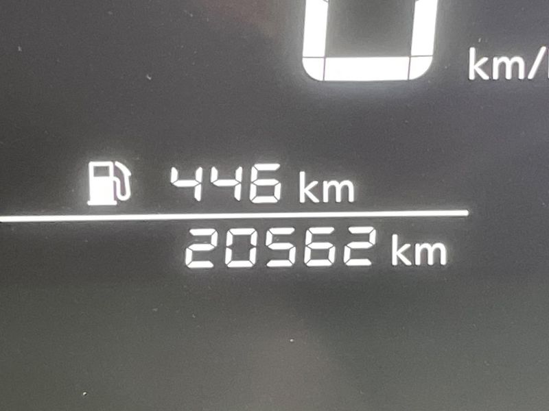 2022 Nissan Note 6AA-E13 (UW-6aa8b685231a7)[2]